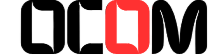 Ocom
